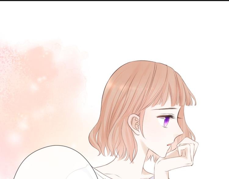 第十一话 主角