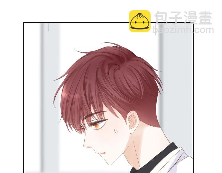 第十二话 赌气