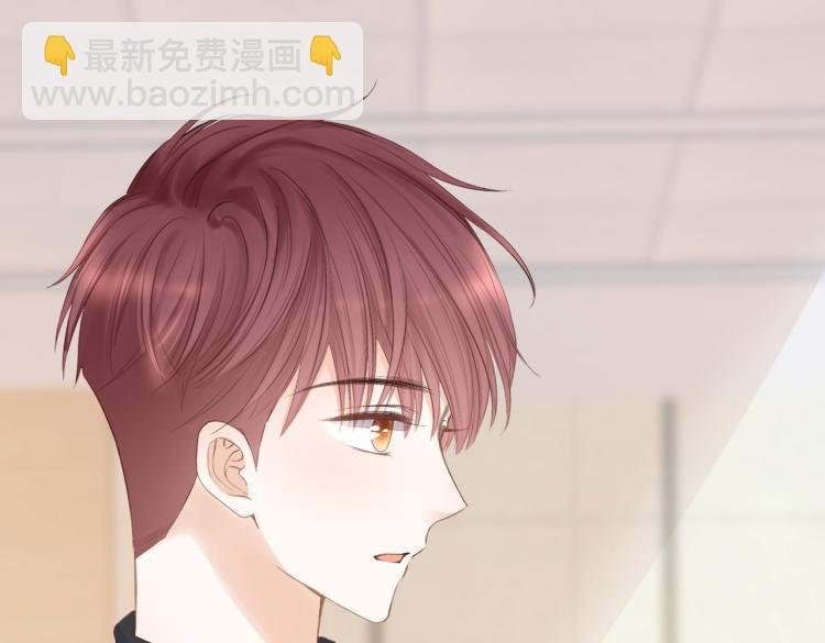 第十二话 赌气