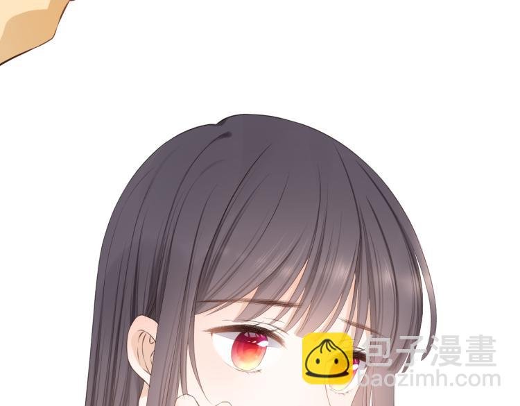 第十二话 赌气