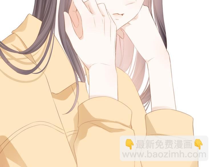 第十二话 赌气
