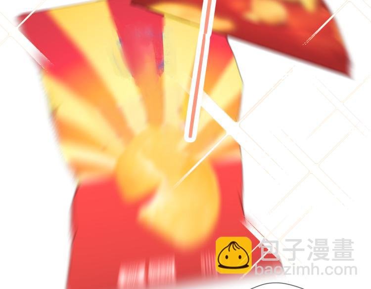 第十二话 赌气