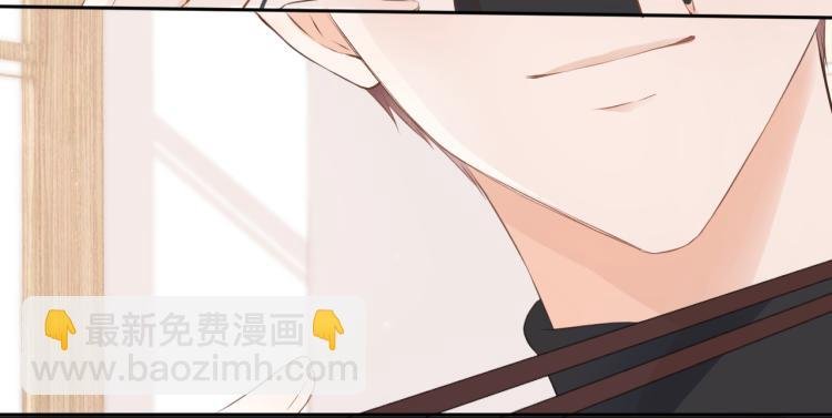 第十三话 皇帝游戏