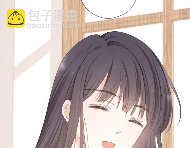 第十三话 皇帝游戏