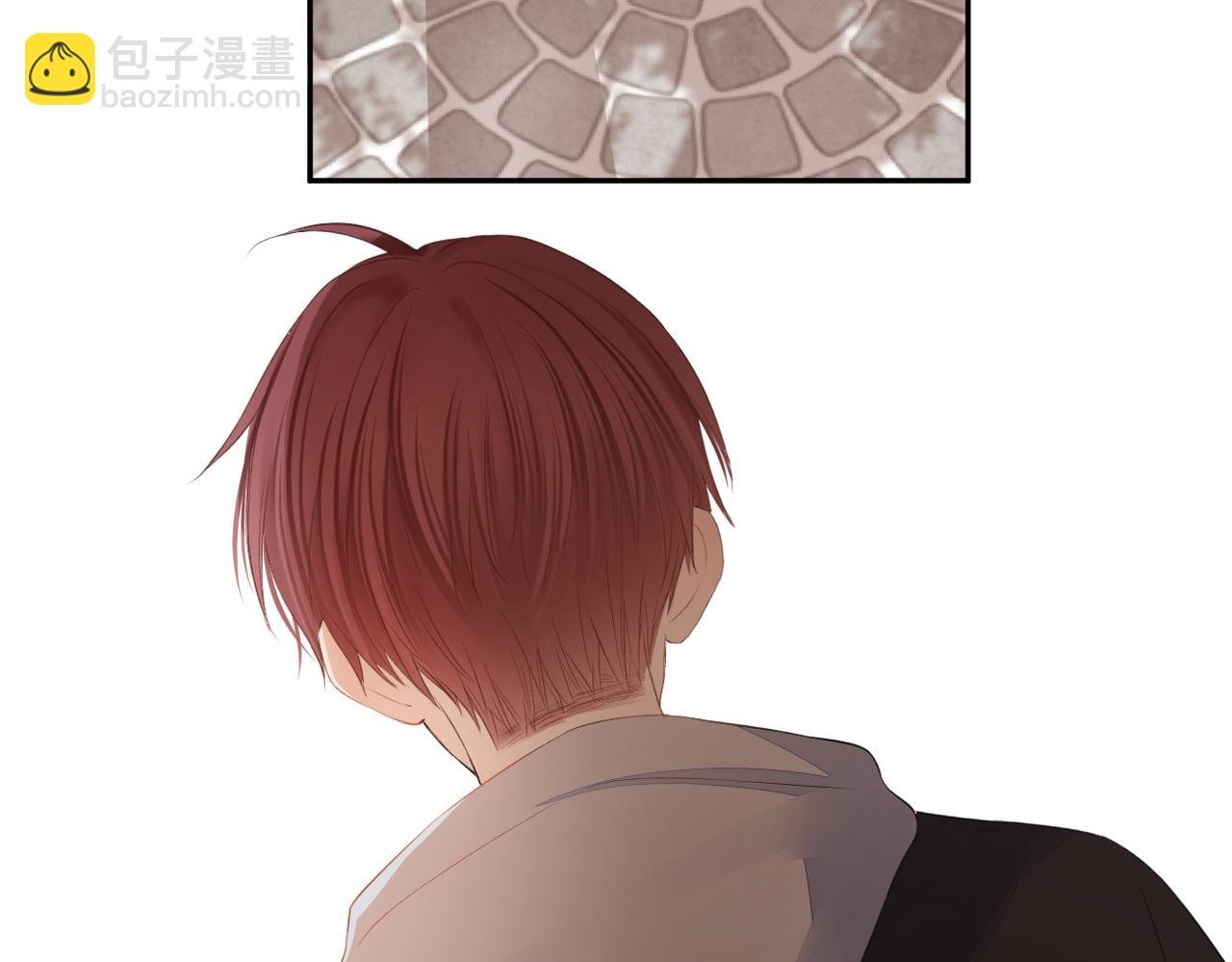 第十五话 约会