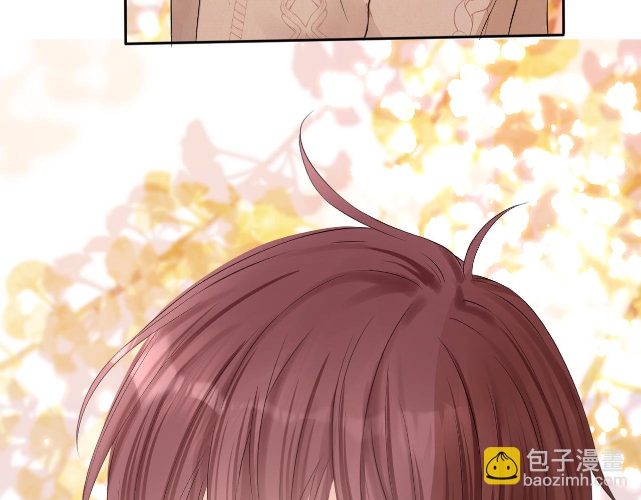 第十五话 约会