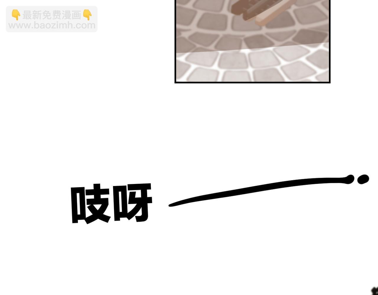 第十六话 取决于结果