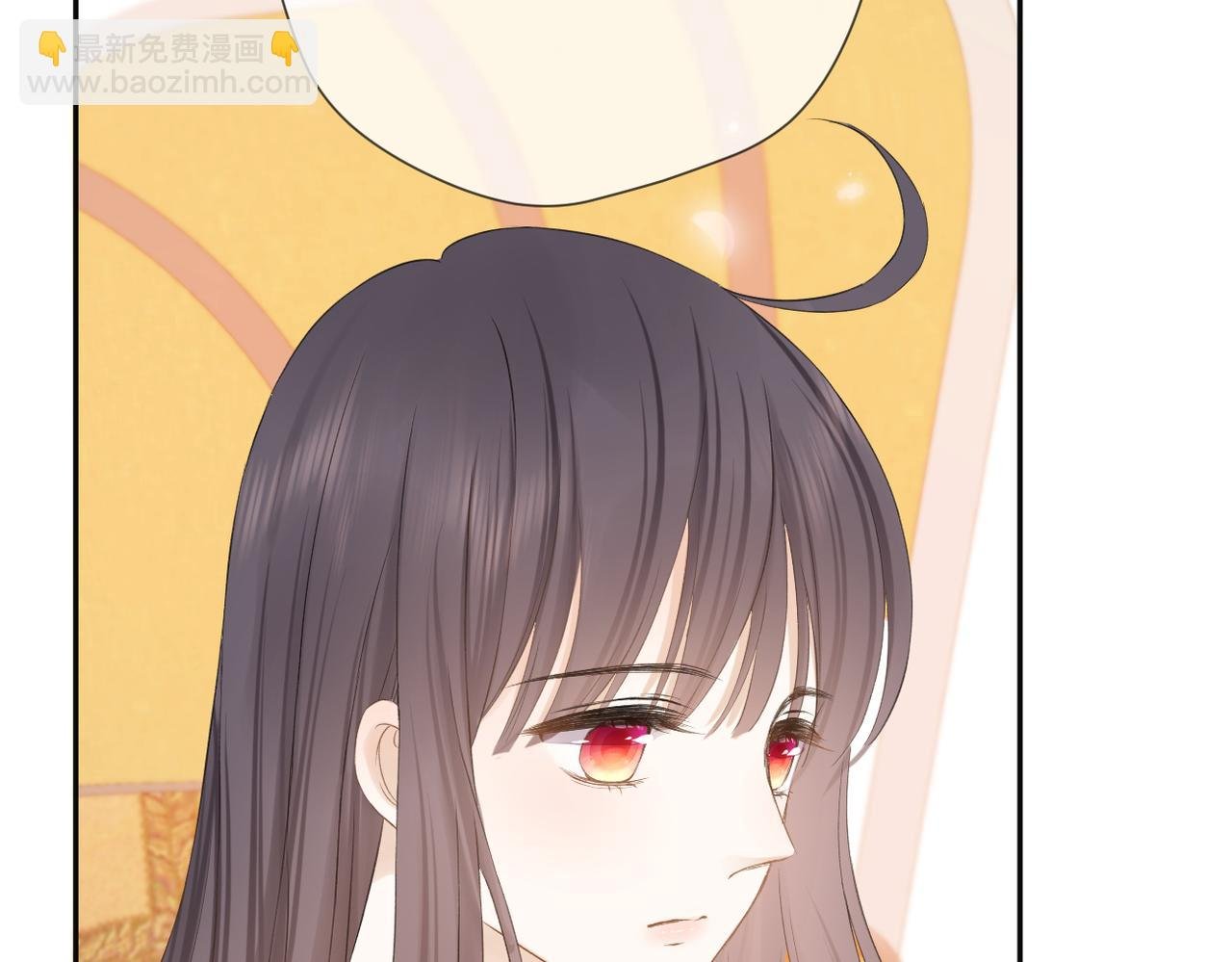 第十六话 取决于结果