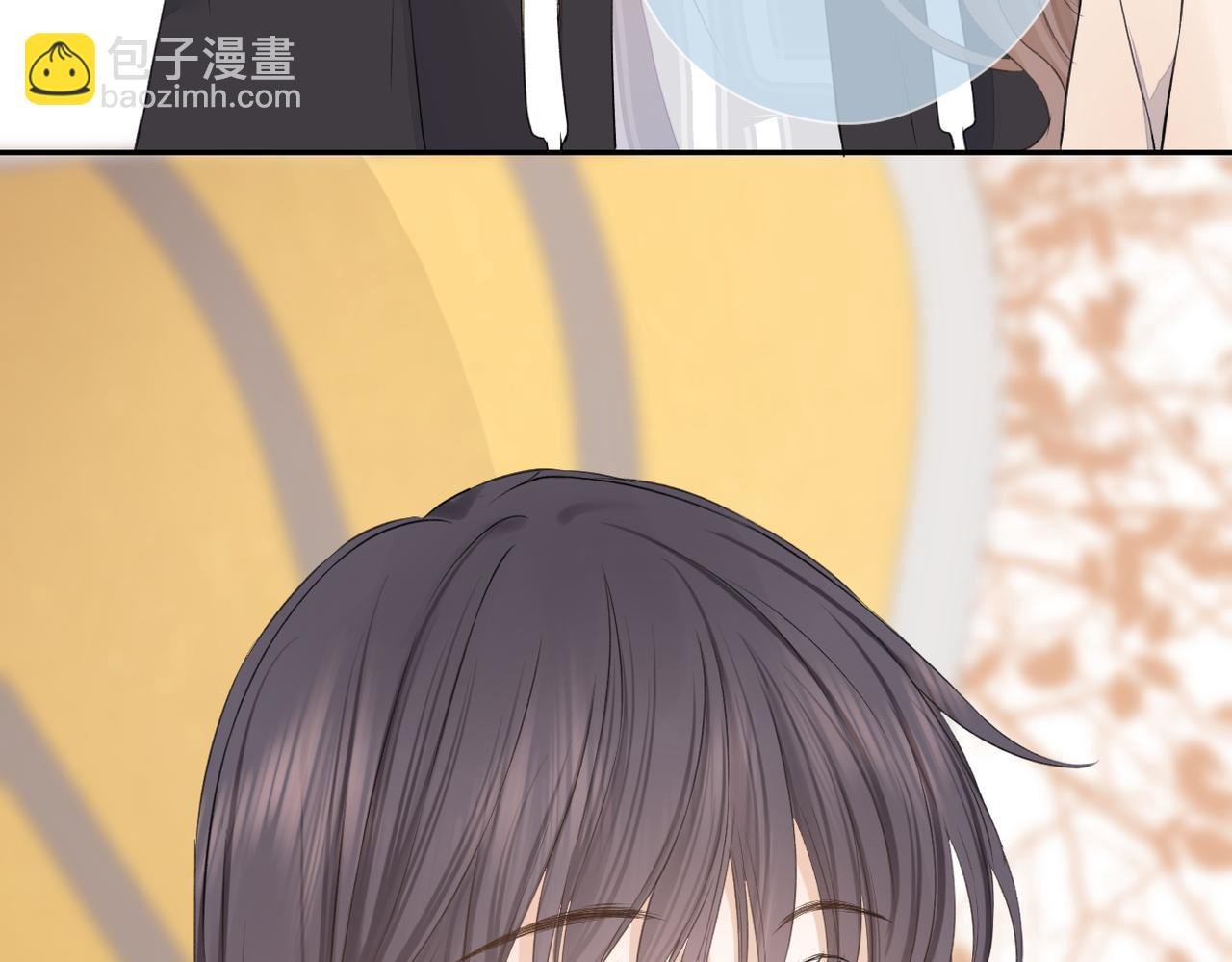 第十六话 取决于结果