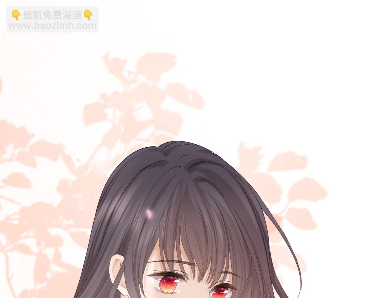 第十六话 取决于结果
