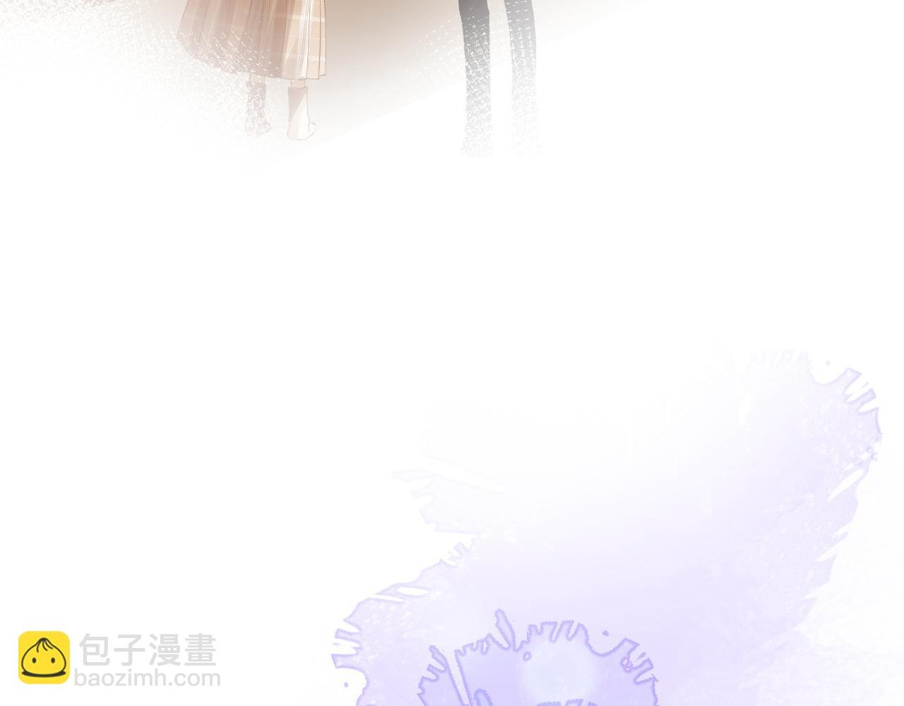 第十七话 他的心思
