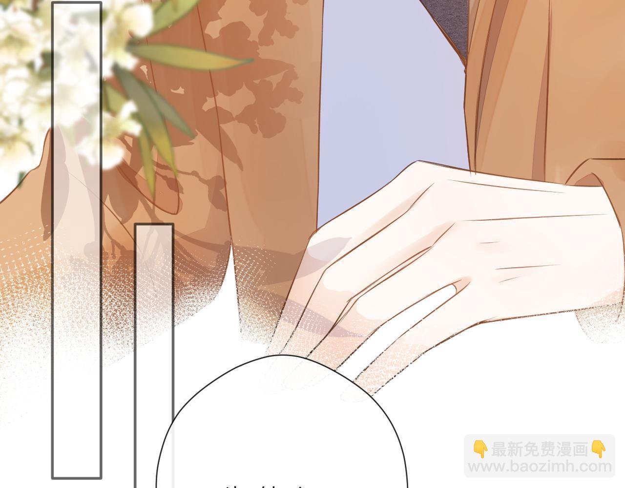 第十八话 大梦初醒