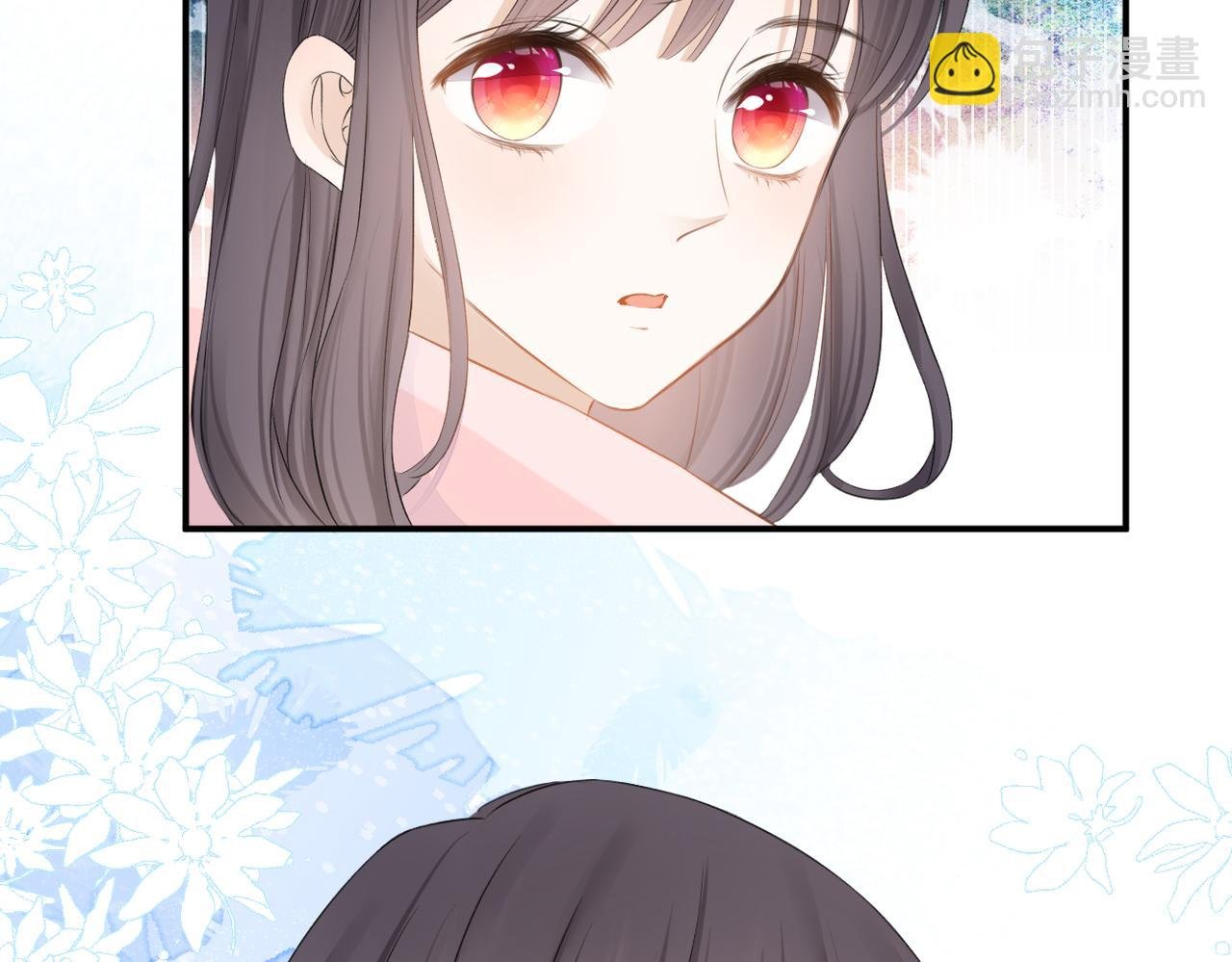 第十九话 雨天