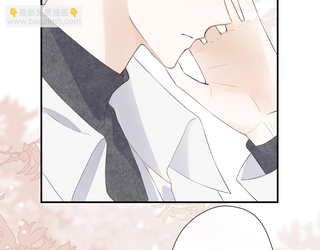 第十九话 雨天