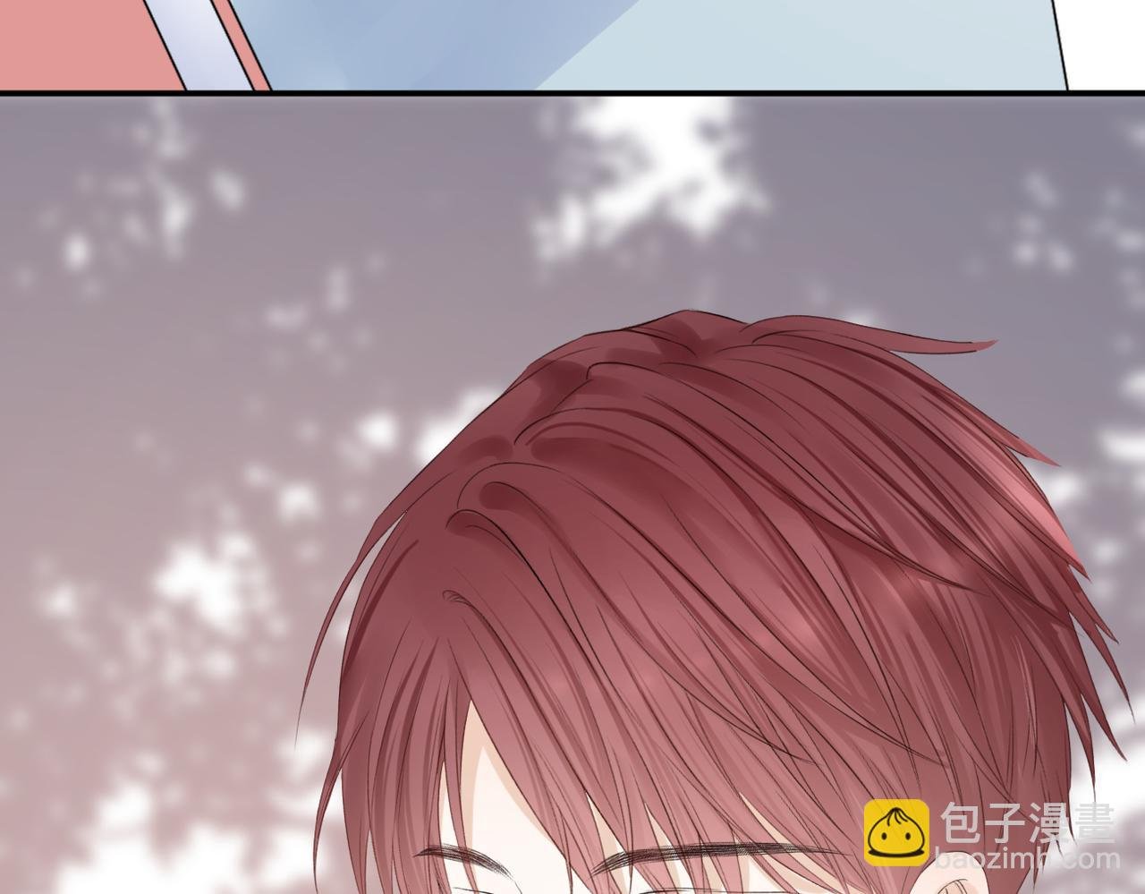 第二十二话 也许是我错了