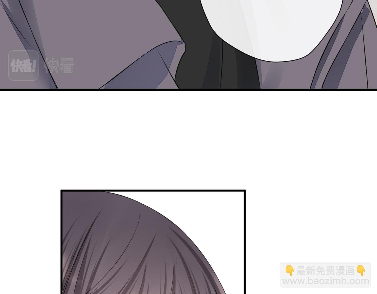 第二十二话 也许是我错了