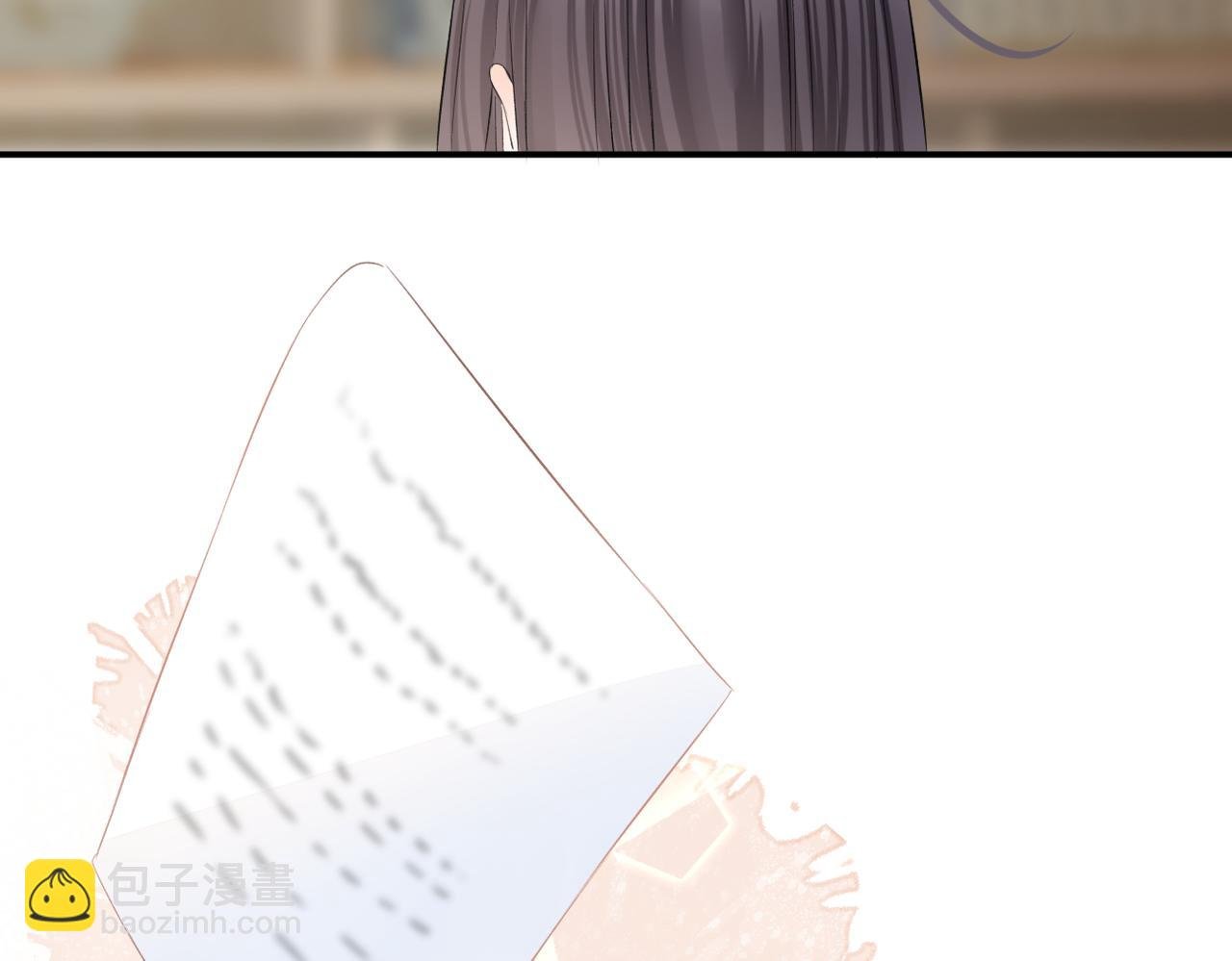第二十三话 祭拜