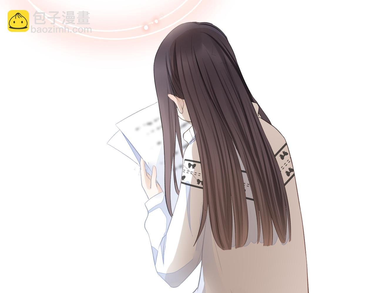 第二十三话 祭拜