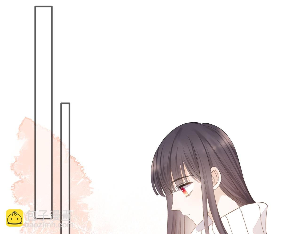 第二十三话 祭拜
