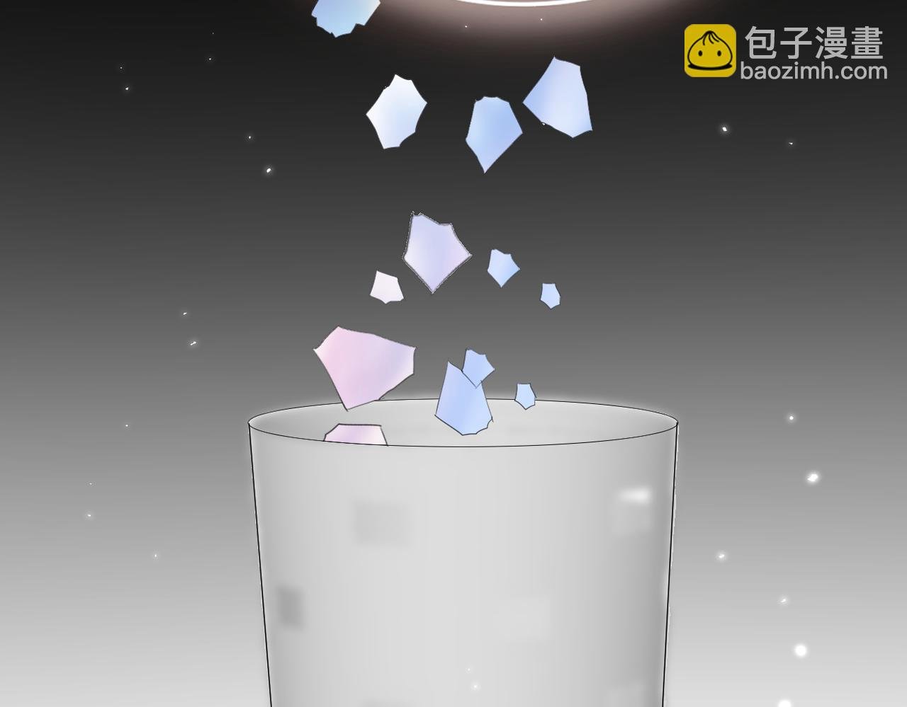 第二十三话 祭拜