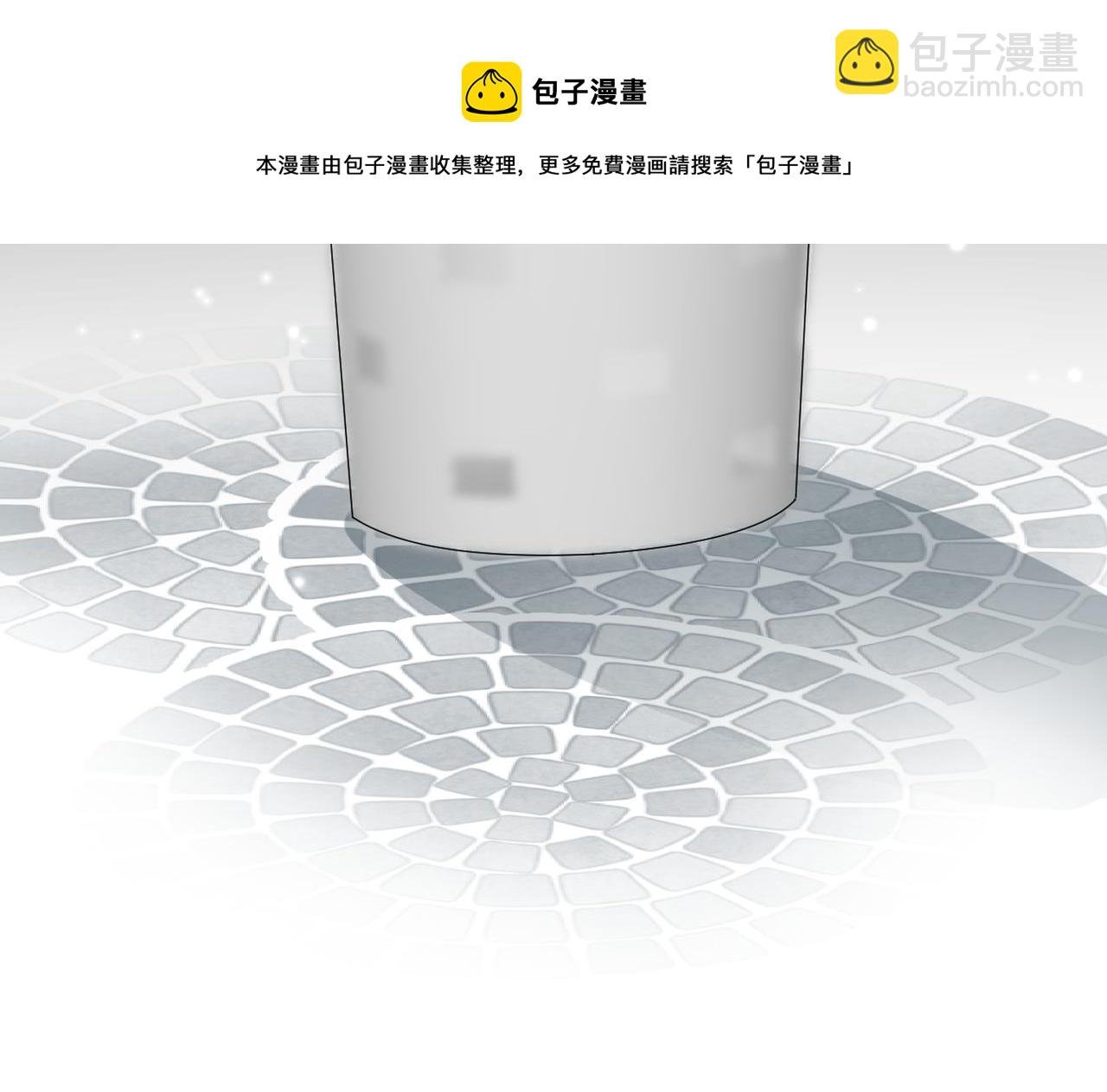 第二十三话 祭拜