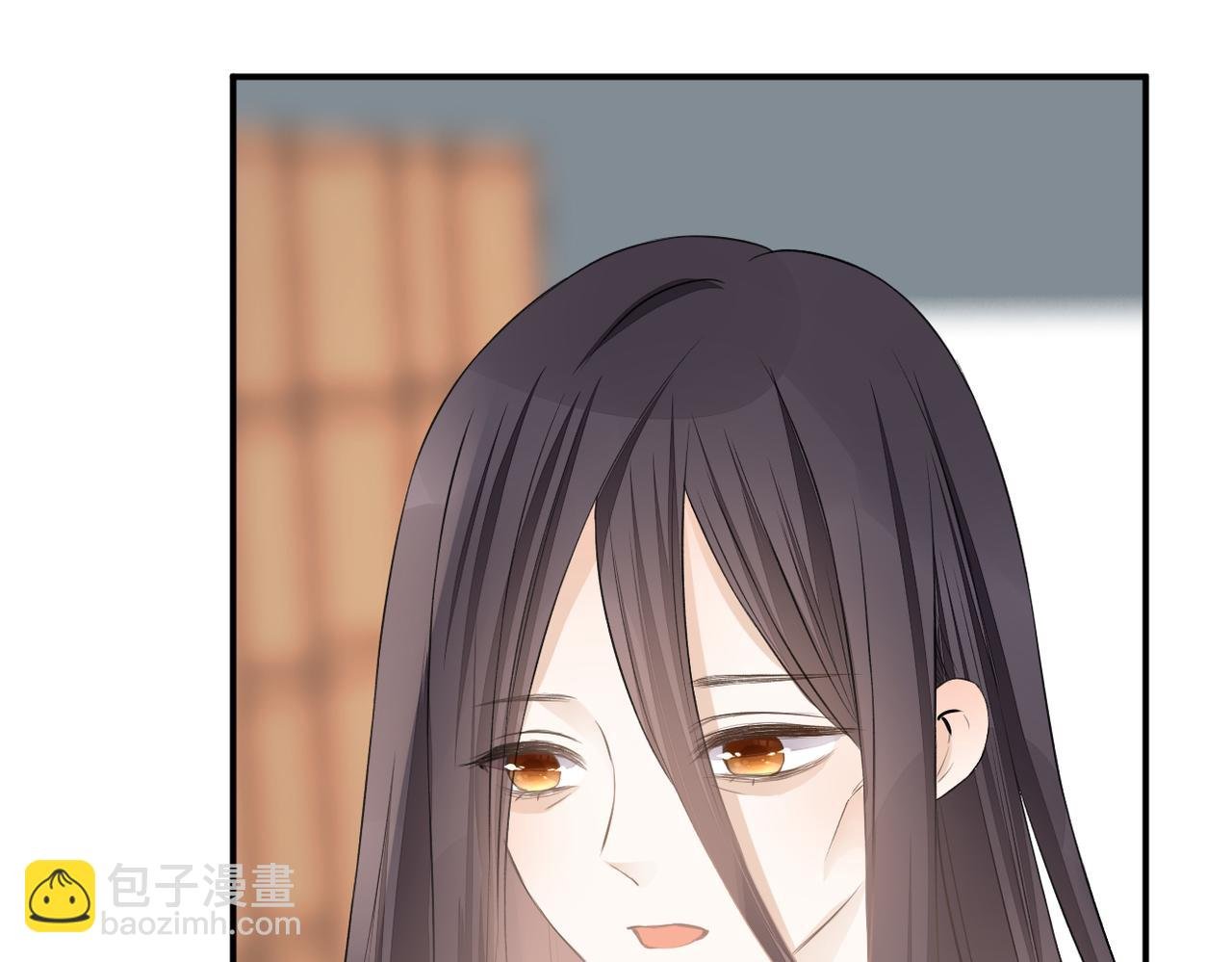第二十四话 后悔药