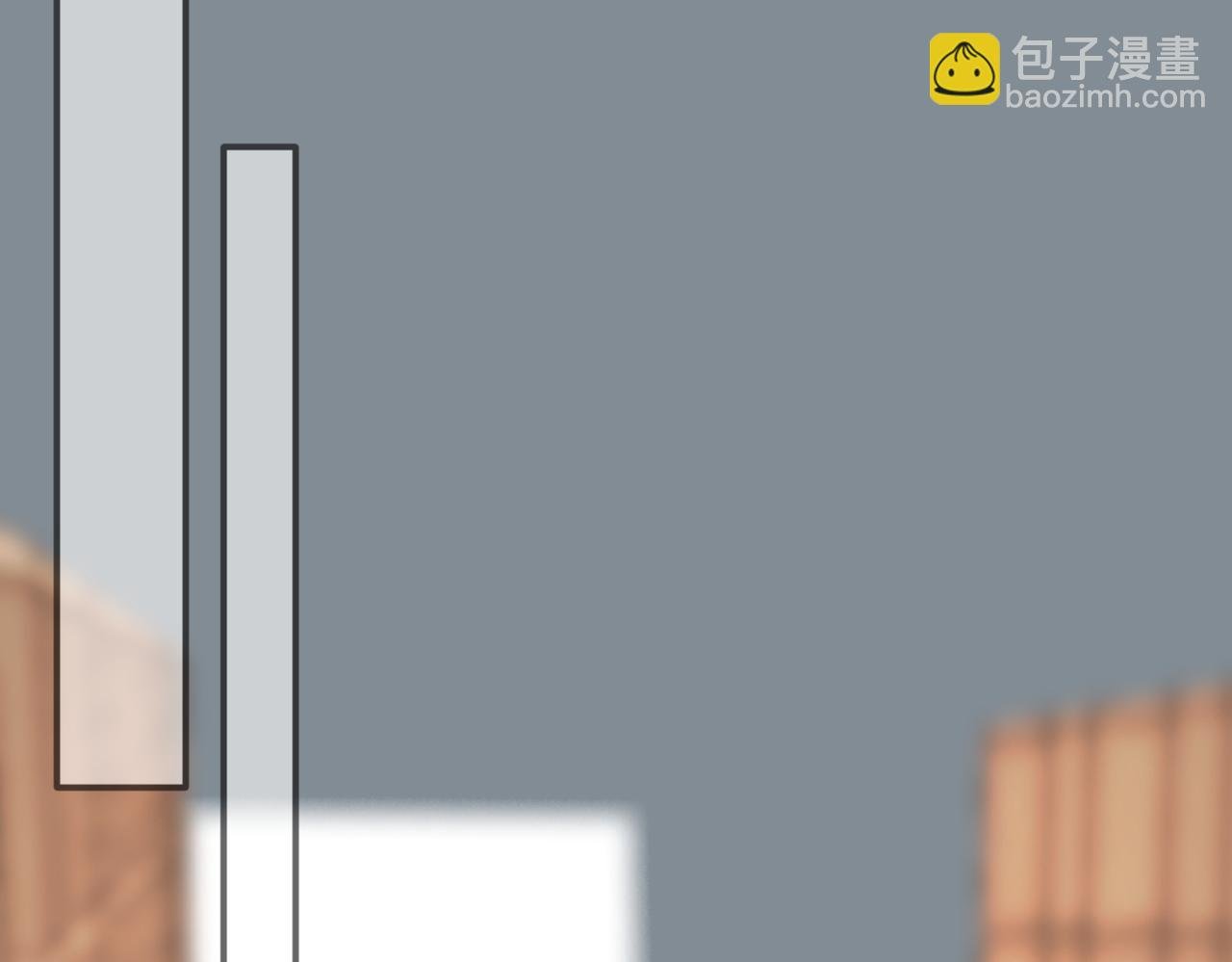 第二十四话 后悔药