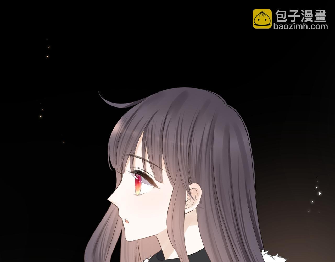 第二十六话 真实的你