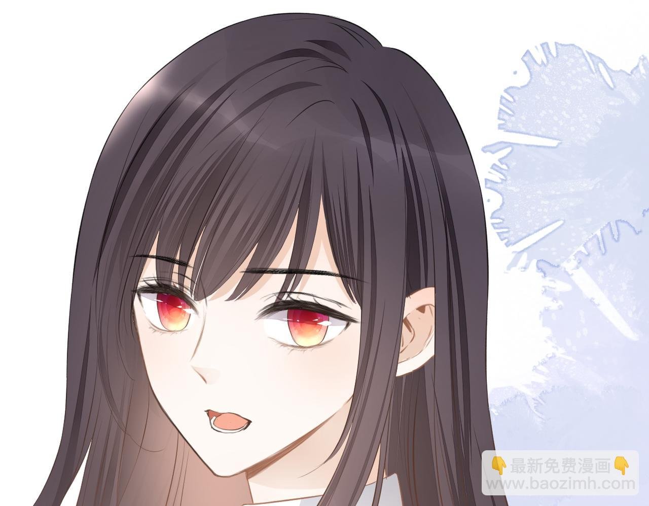 第三十话 偶遇