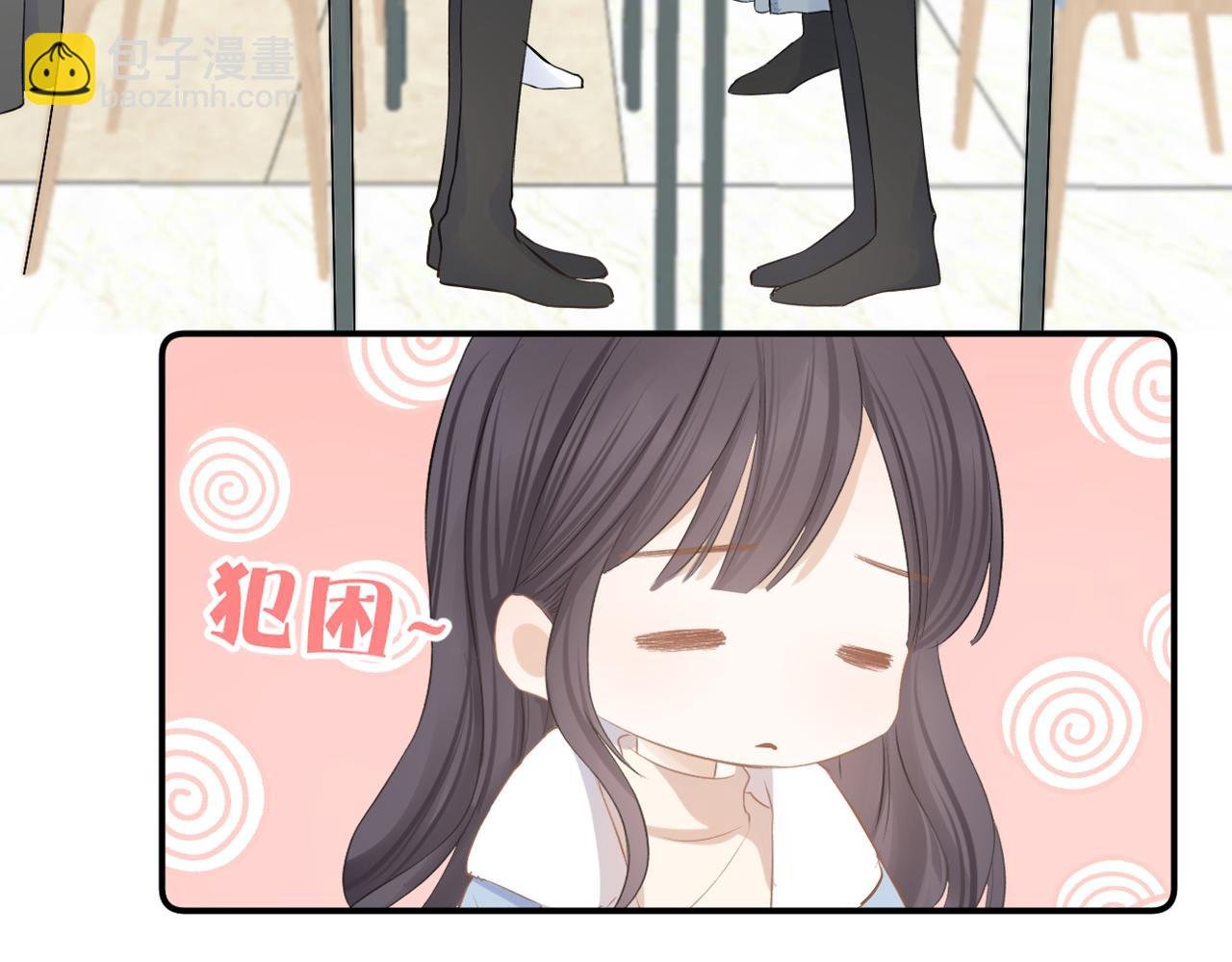 第三十一话 再见！