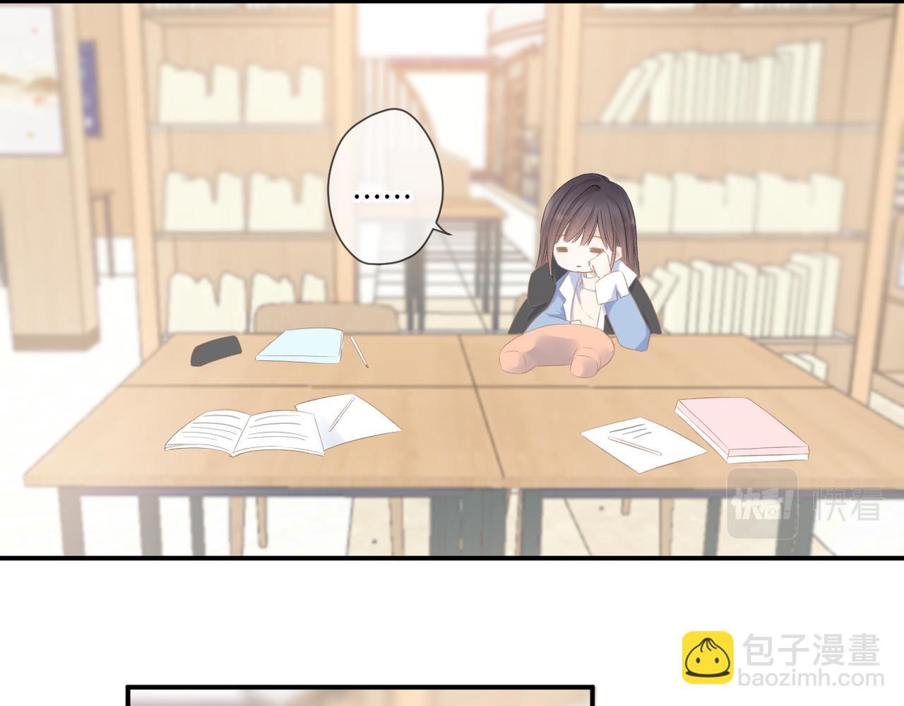 第三十一话 再见！