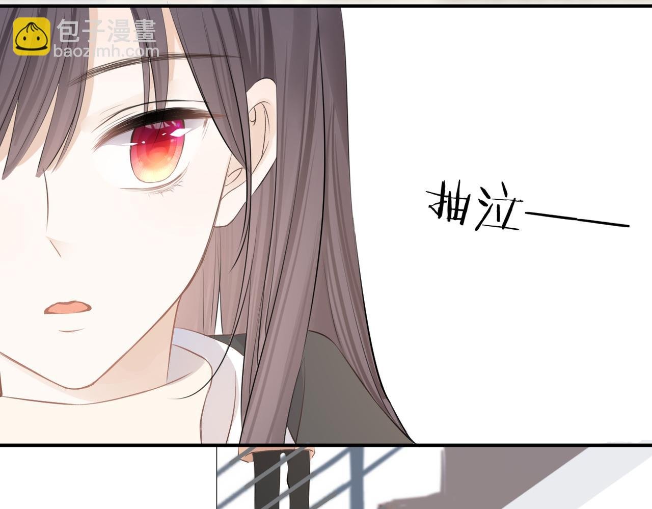 第三十一话 再见！