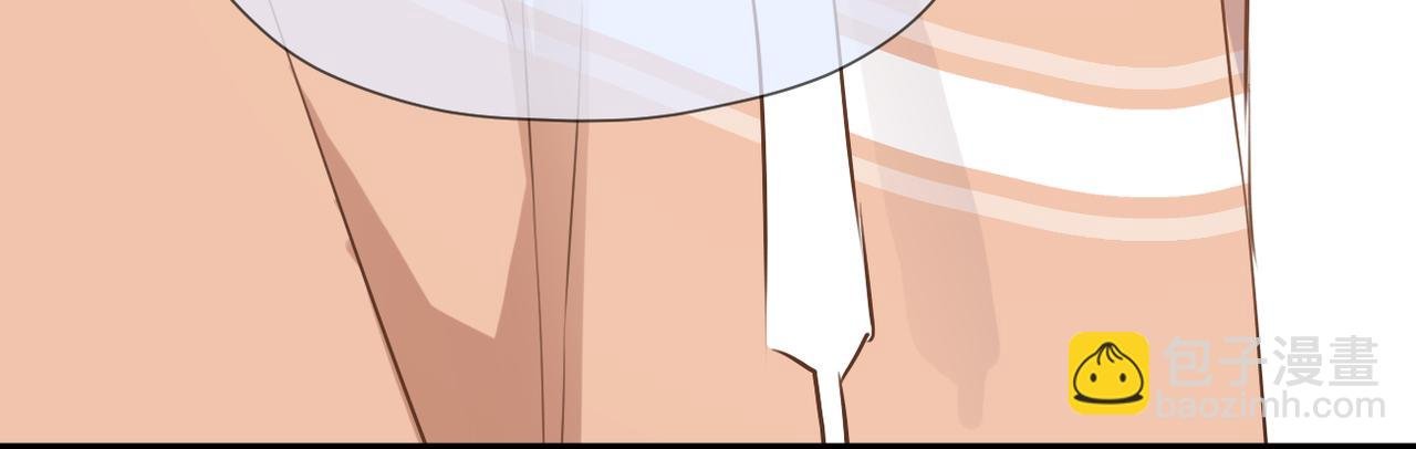 第三十一话 再见！