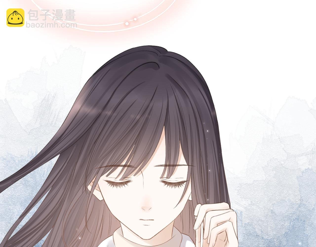 第三十二话 醒悟