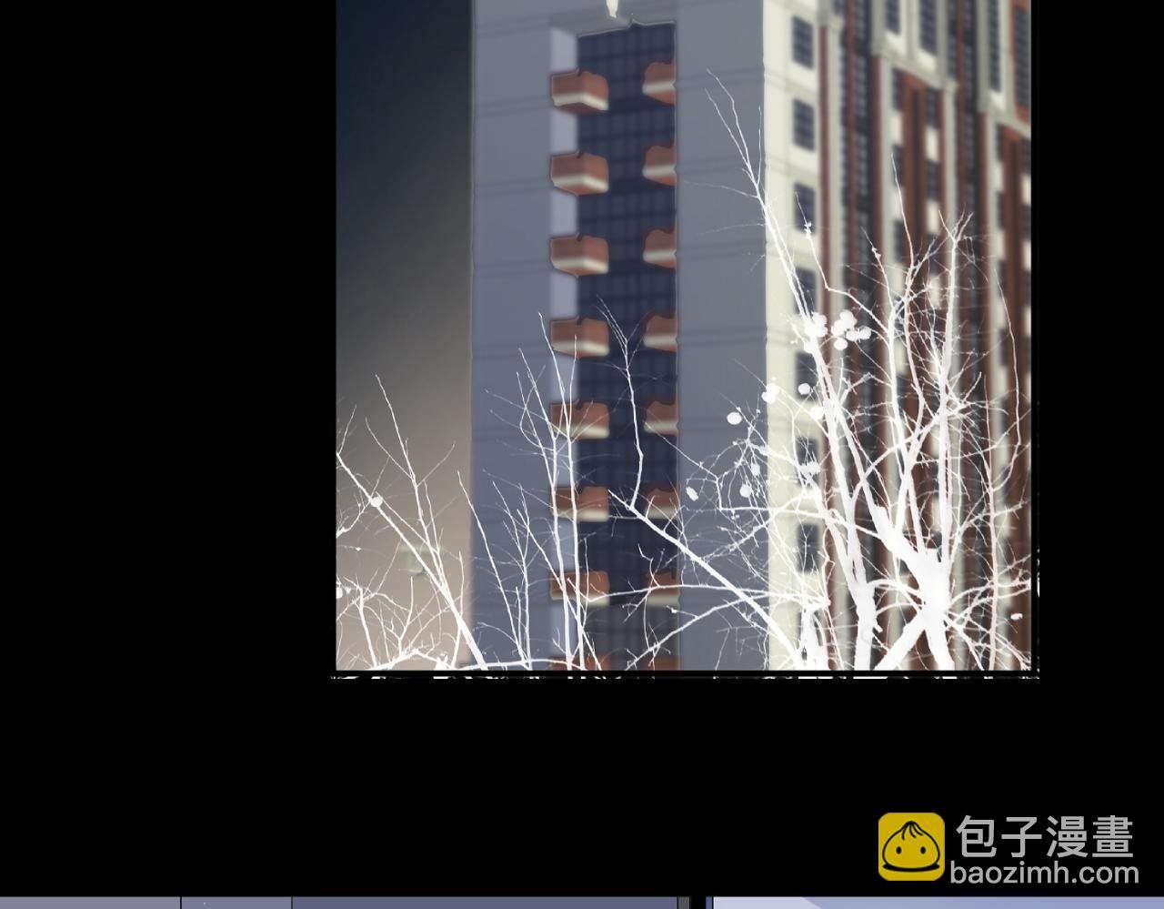 第三十二话 醒悟