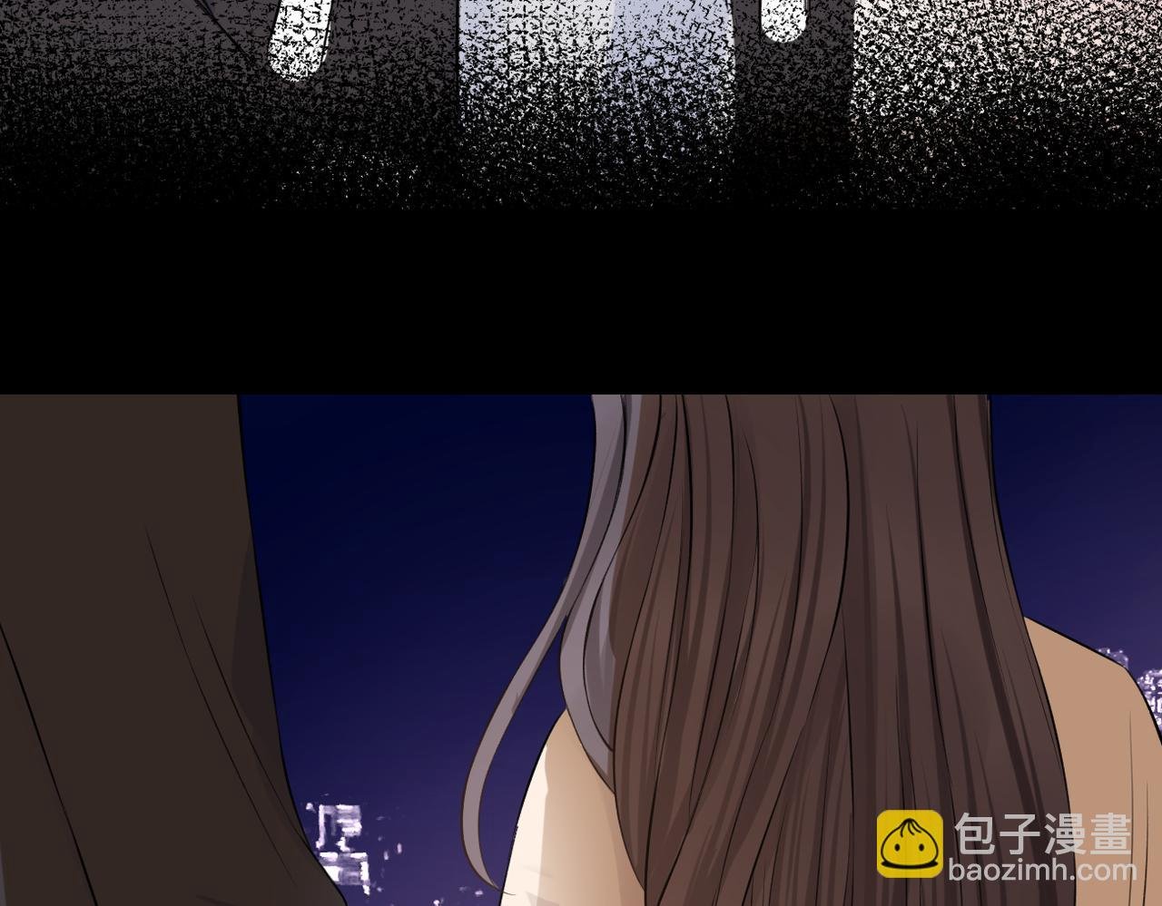 第三十二话 醒悟