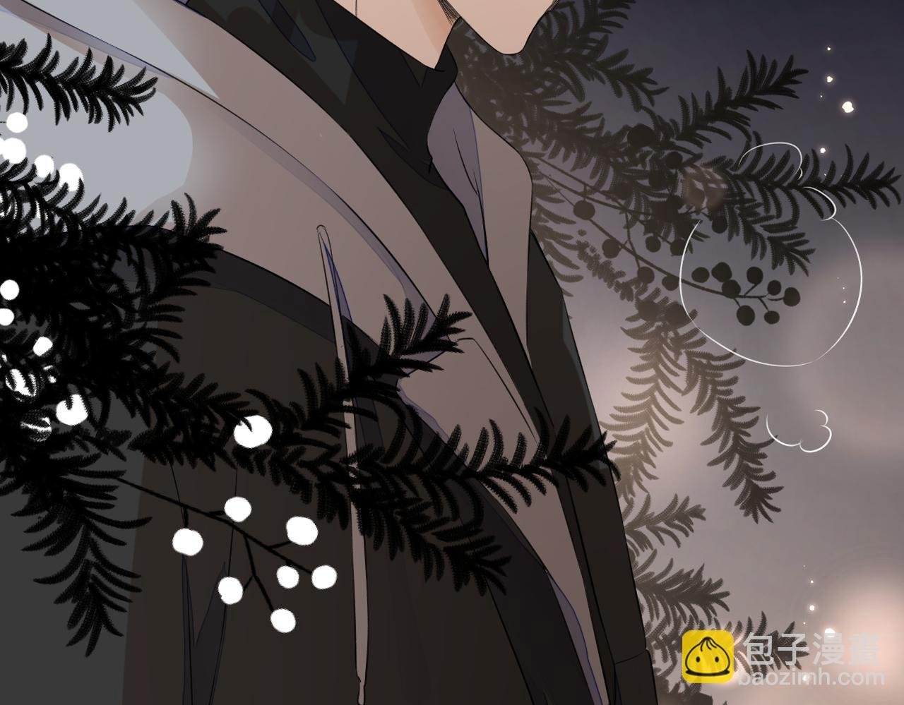 第33话 结束
