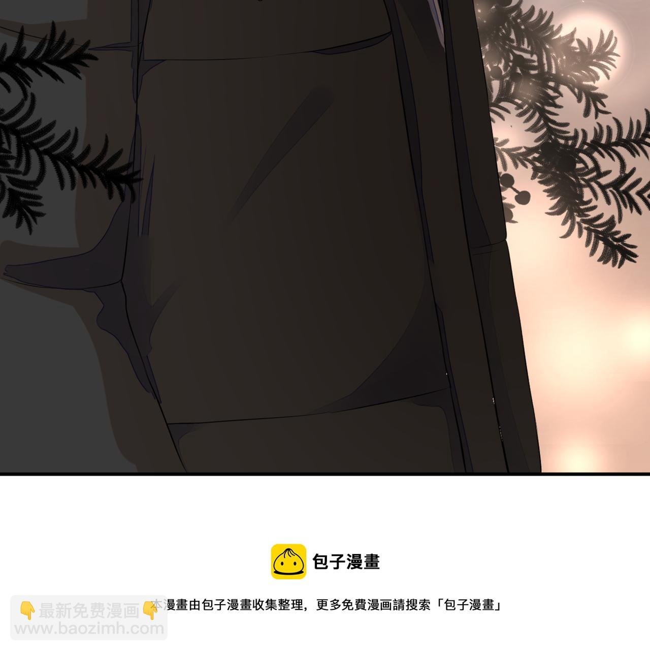 第33话 结束