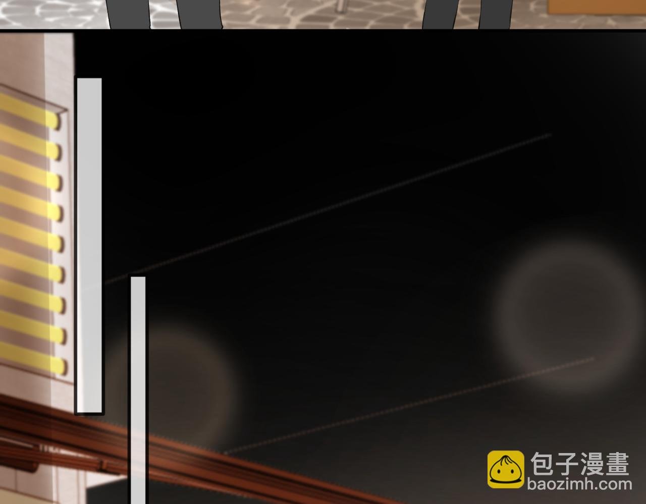第33话 结束