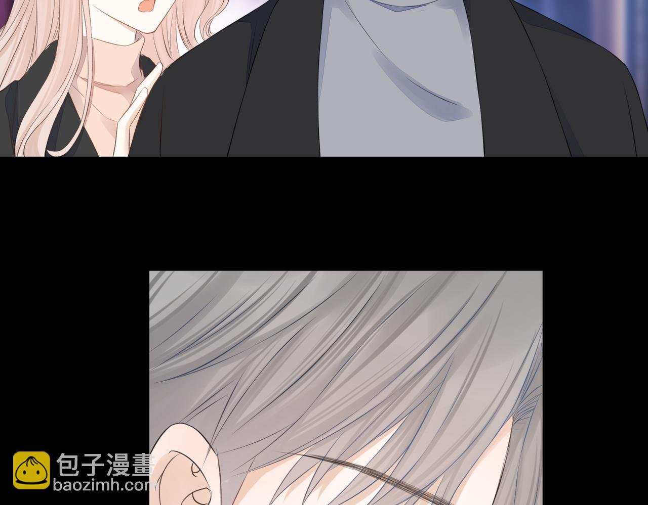 第34话 乱