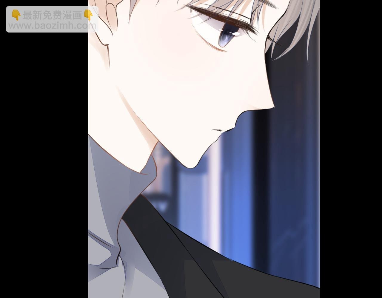 第34话 乱