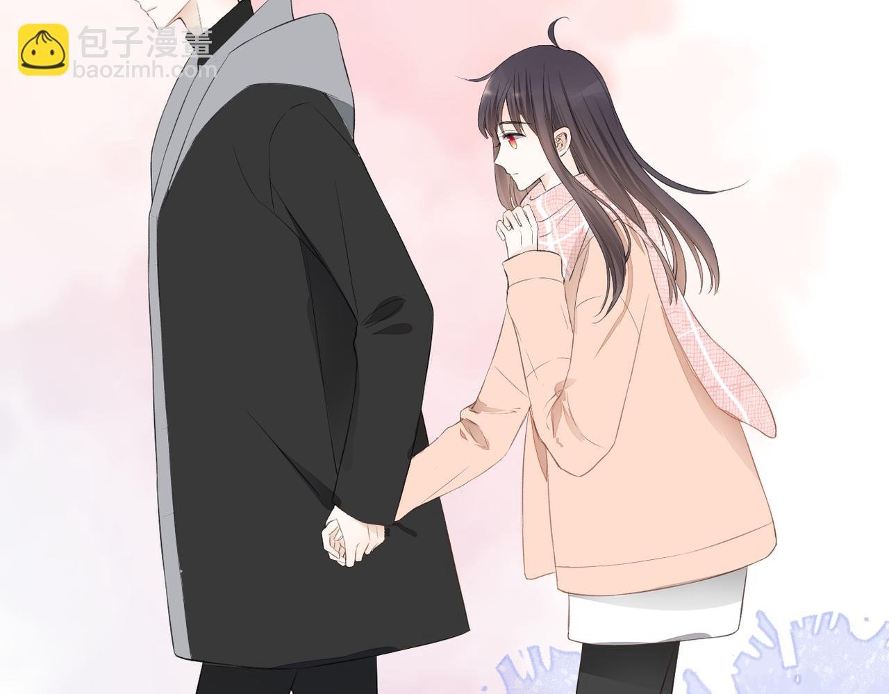 第35话 凭什么不管