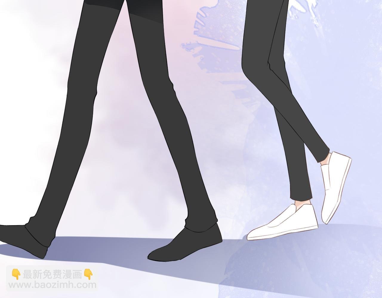 第35话 凭什么不管