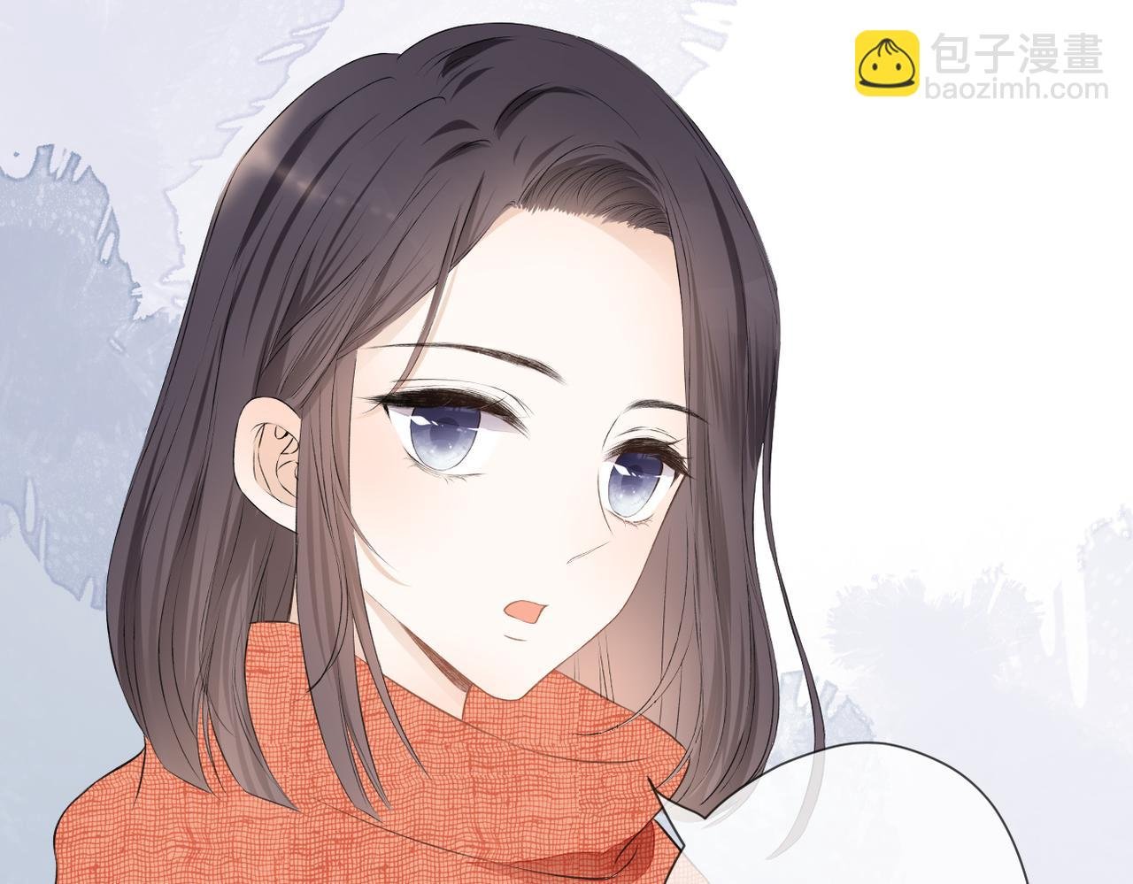 第35话 凭什么不管