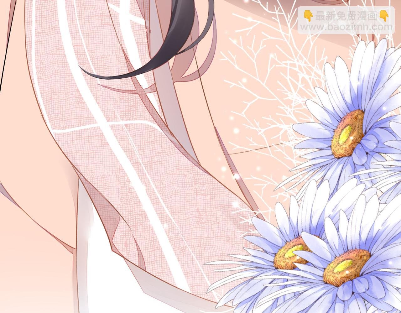 第35话 凭什么不管