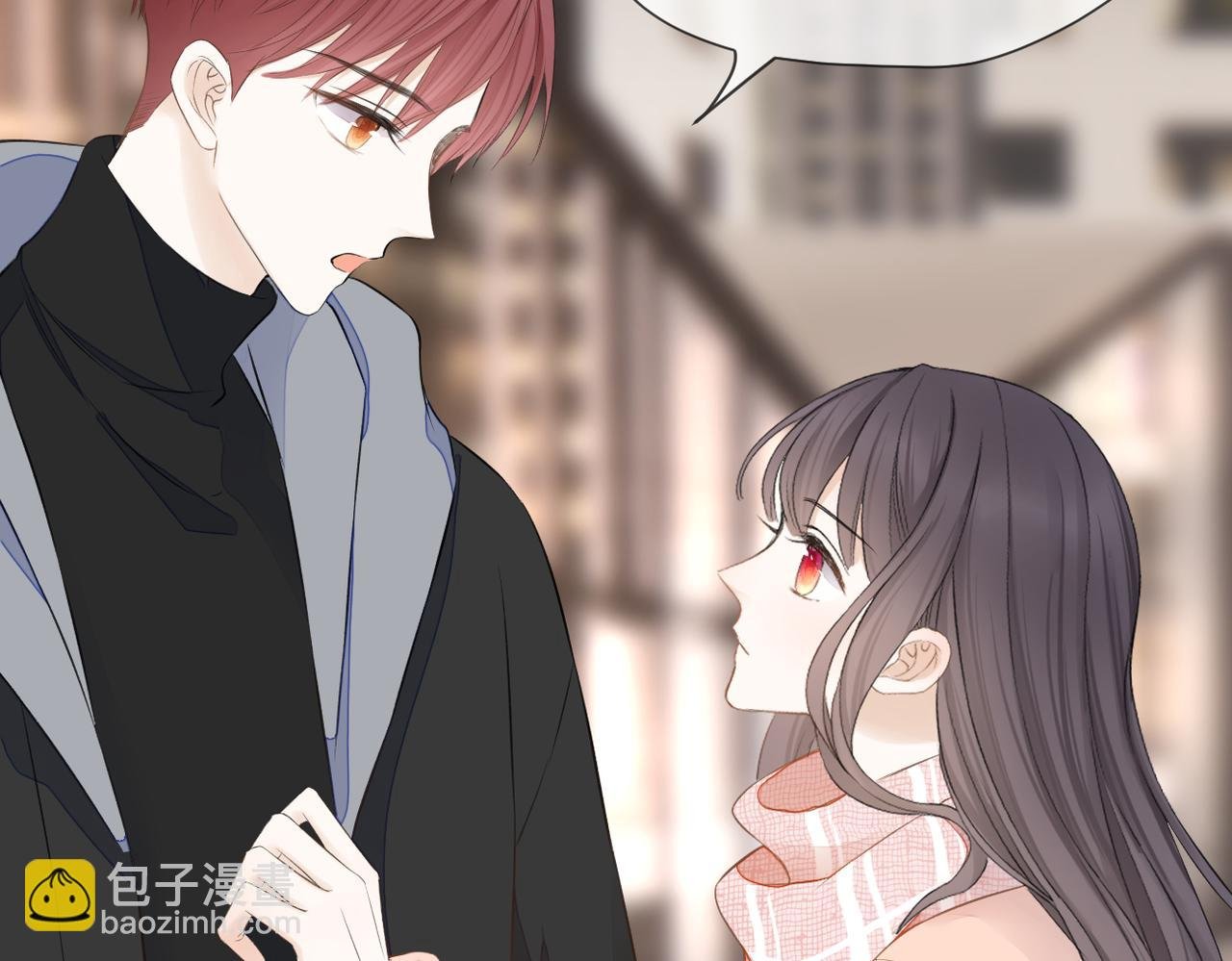 第35话 凭什么不管