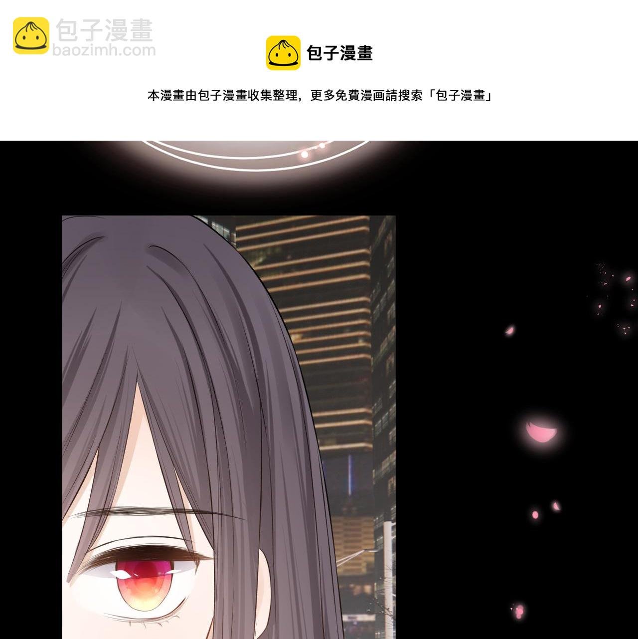 第35话 凭什么不管