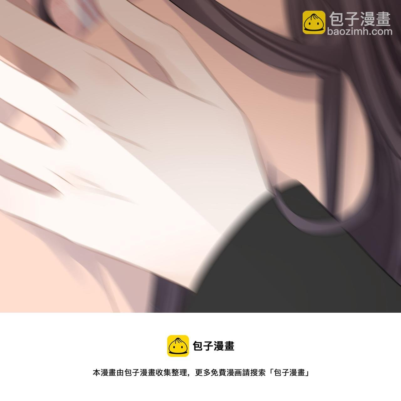 第36话 在一起