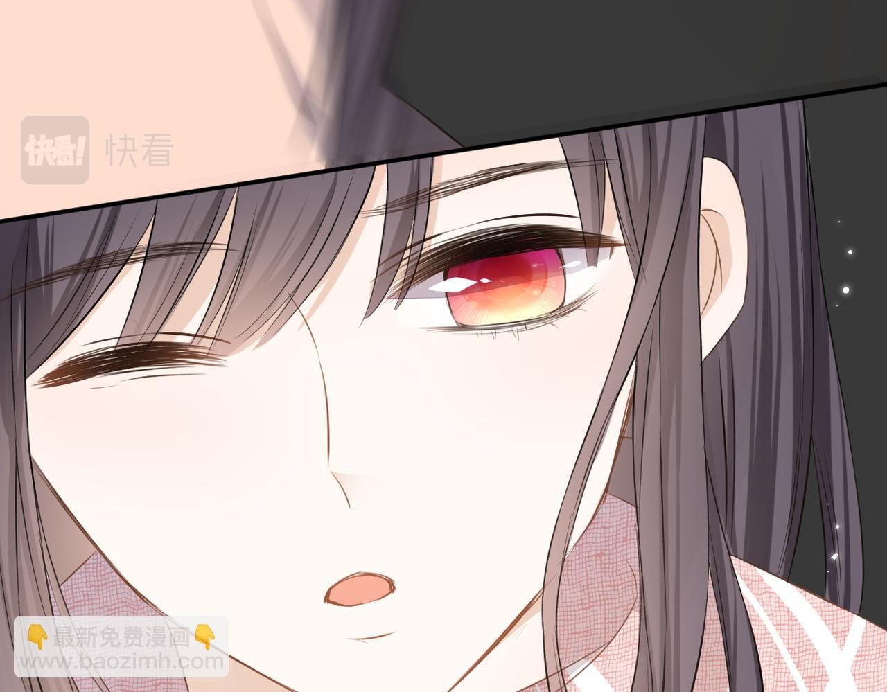 第36话 在一起