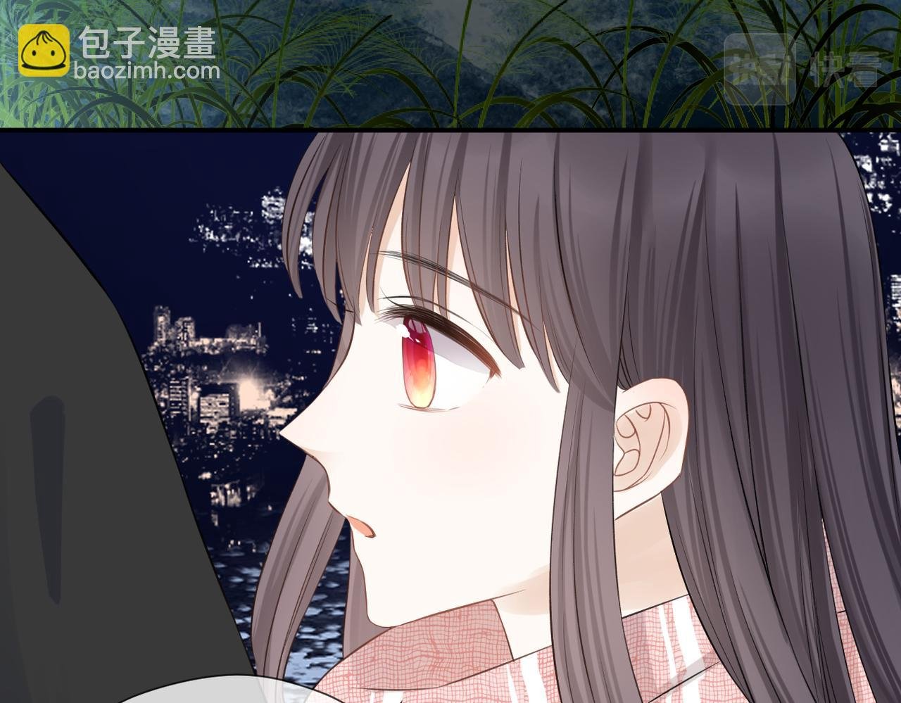 第36话 在一起